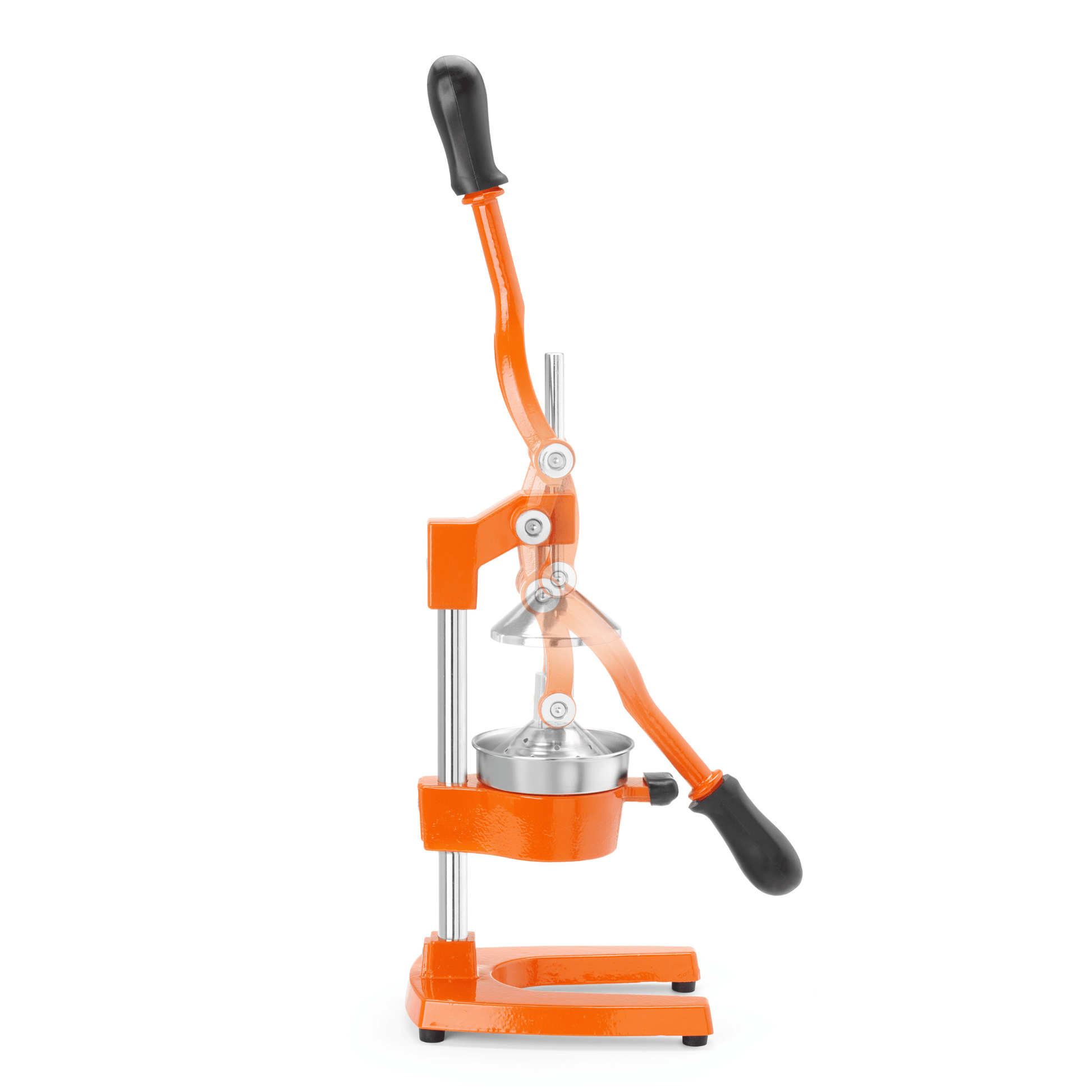 Citrus Juicer, 180x225x(h)510mm