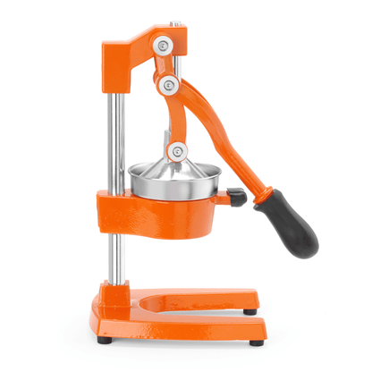 Citrus Juicer, 180x225x(h)510mm