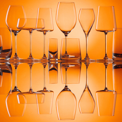 Le Vin Bordeaux glass, 600ml