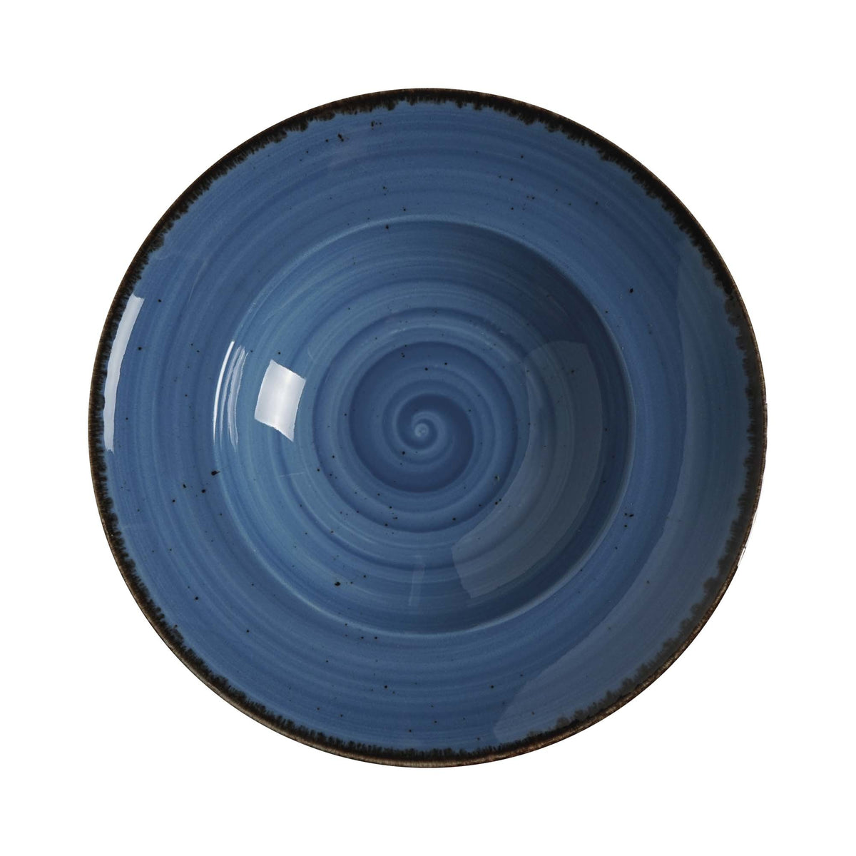 Fine Dine pasta plate, 270mm