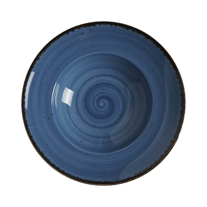 Fine Dine pasta plate, 270mm