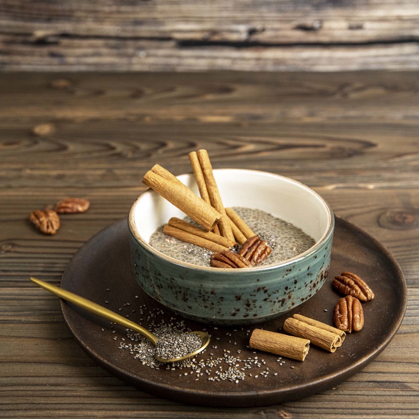 Fine Dine stackable bowl - 80mm