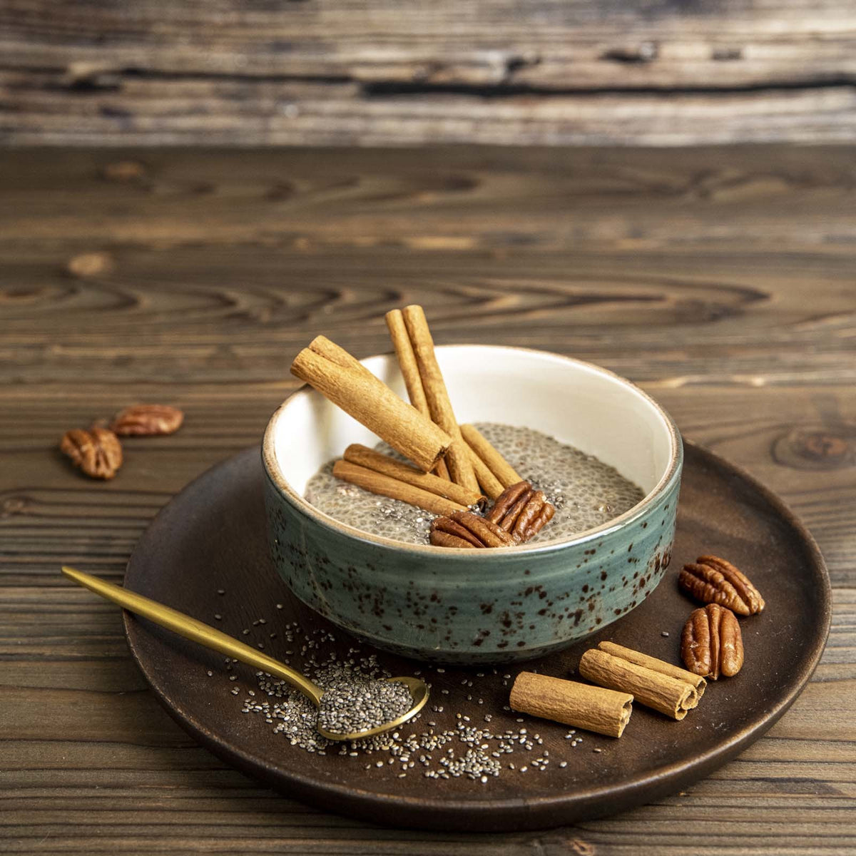 Fine Dine stackable bowl - 80mm