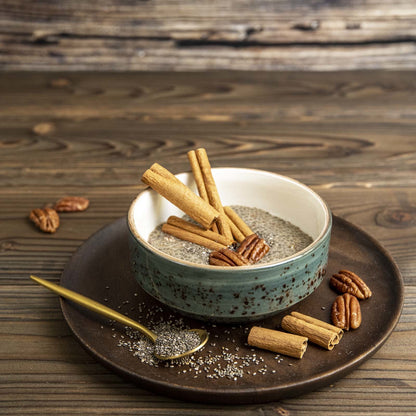 Fine Dine stackable bowl - 80mm