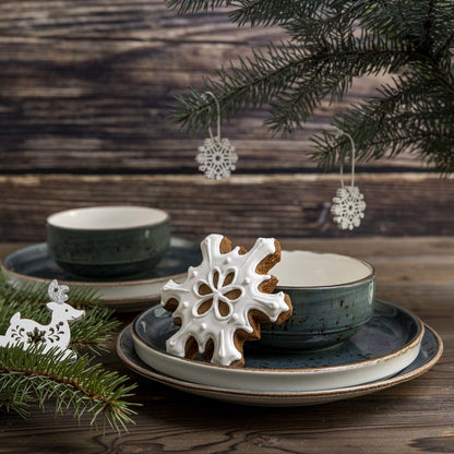 Fine Dine stackable bowl - 80mm