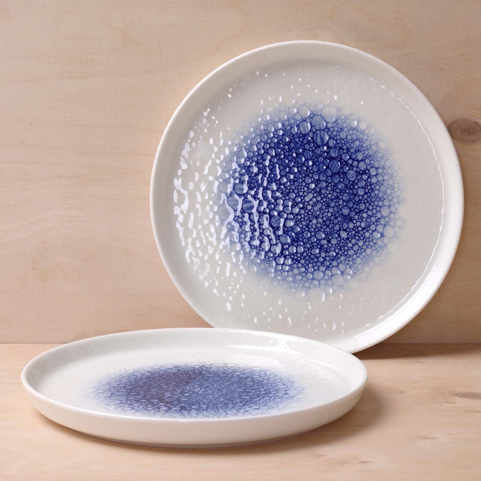 Fine Dine pasta plate - 260mm