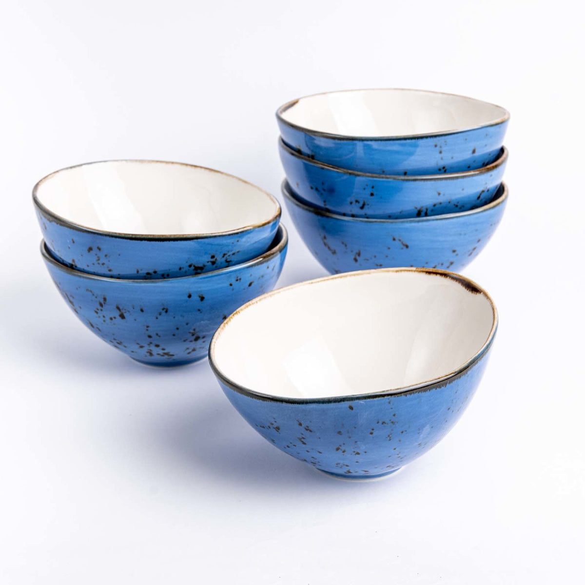 Fine Dine bowl - 150mm