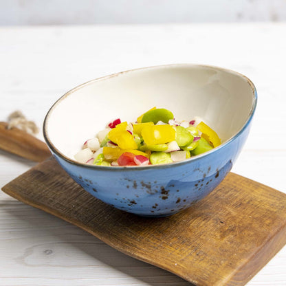 Fine Dine bowl - 150mm