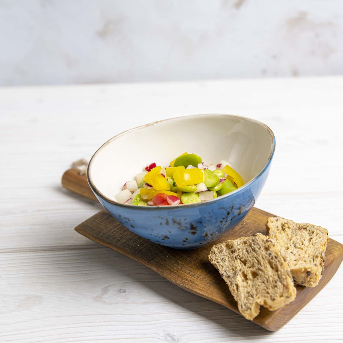 Fine Dine bowl - 150mm