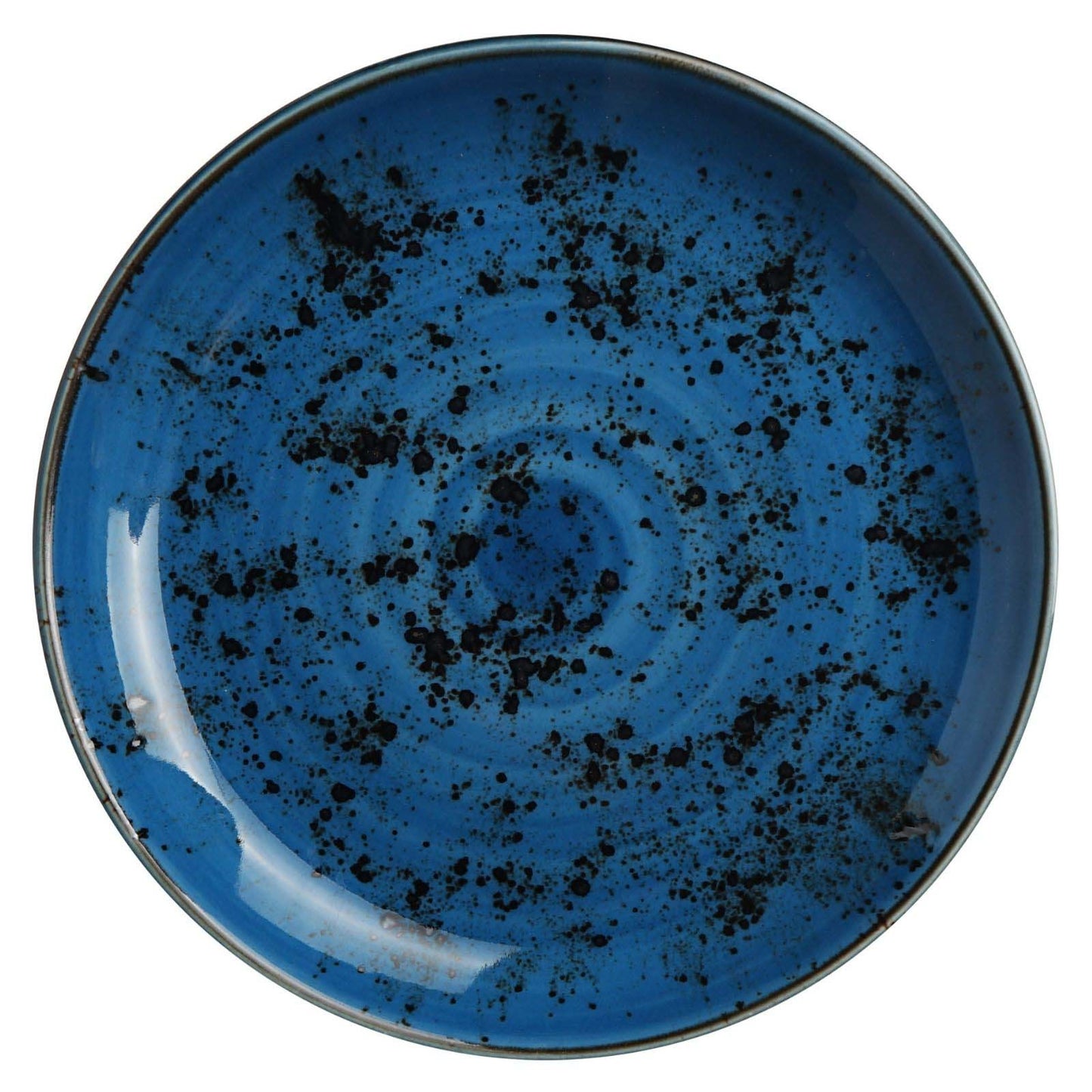 Fine Dine flat plate - 190mm