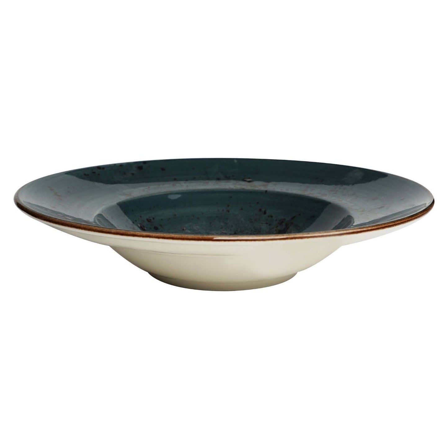 Fine Dine pasta plate, 270mm