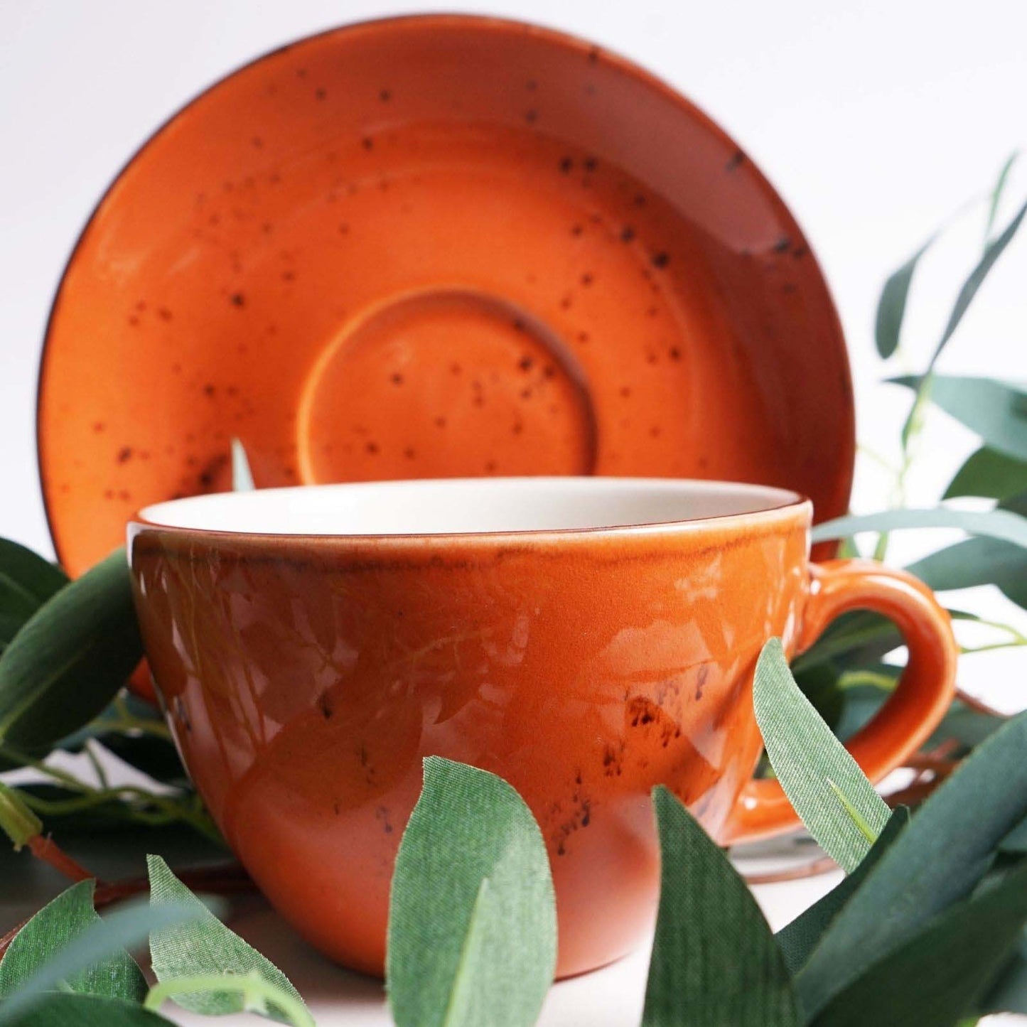 Fine Dine espresso cup, 75ml