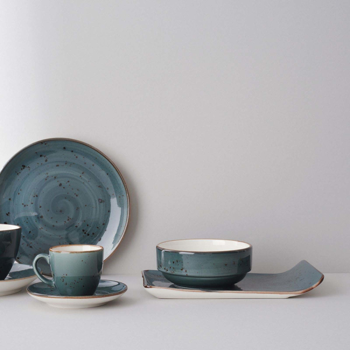 Fine Dine espresso cup, 75ml
