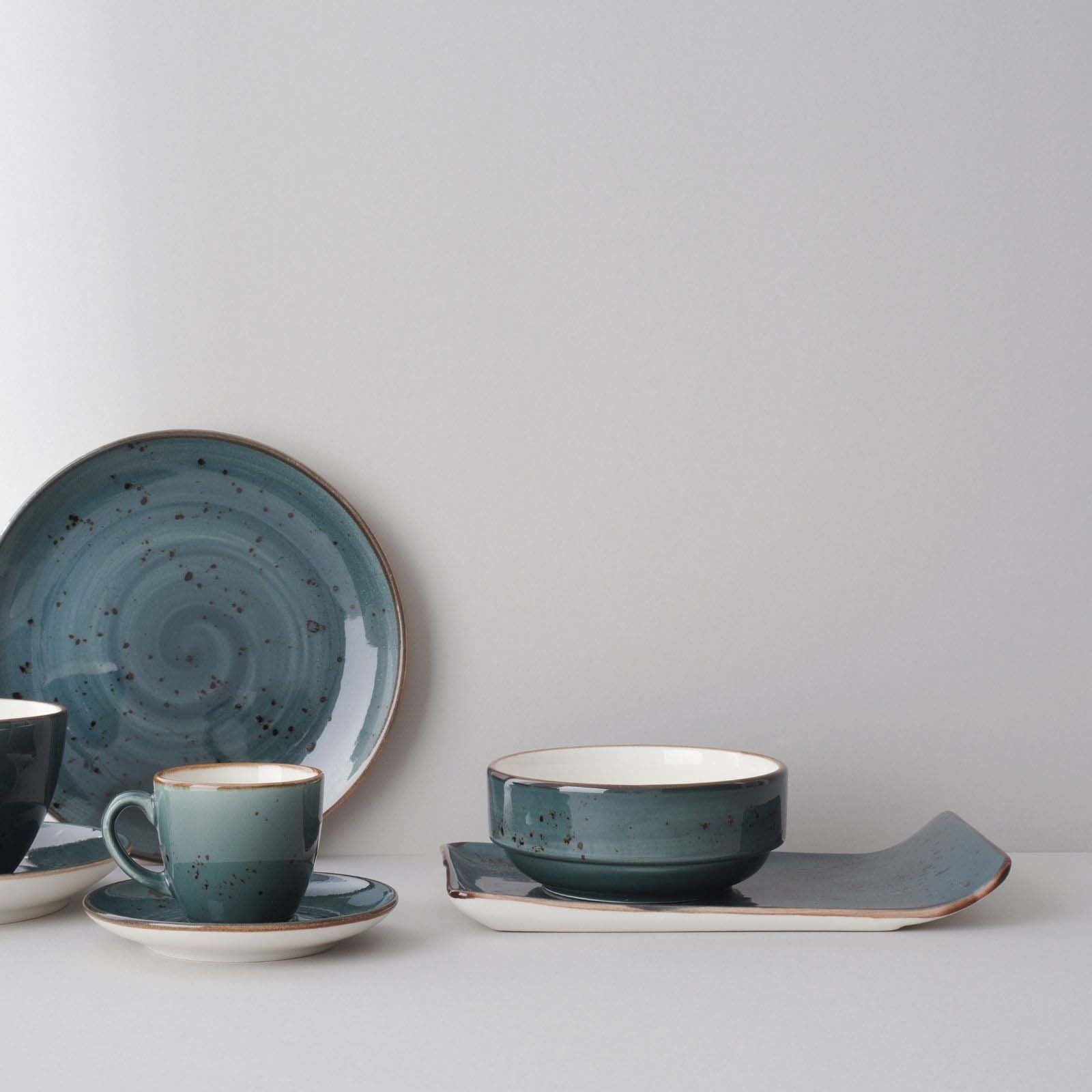 Fine Dine espresso cup, 75ml