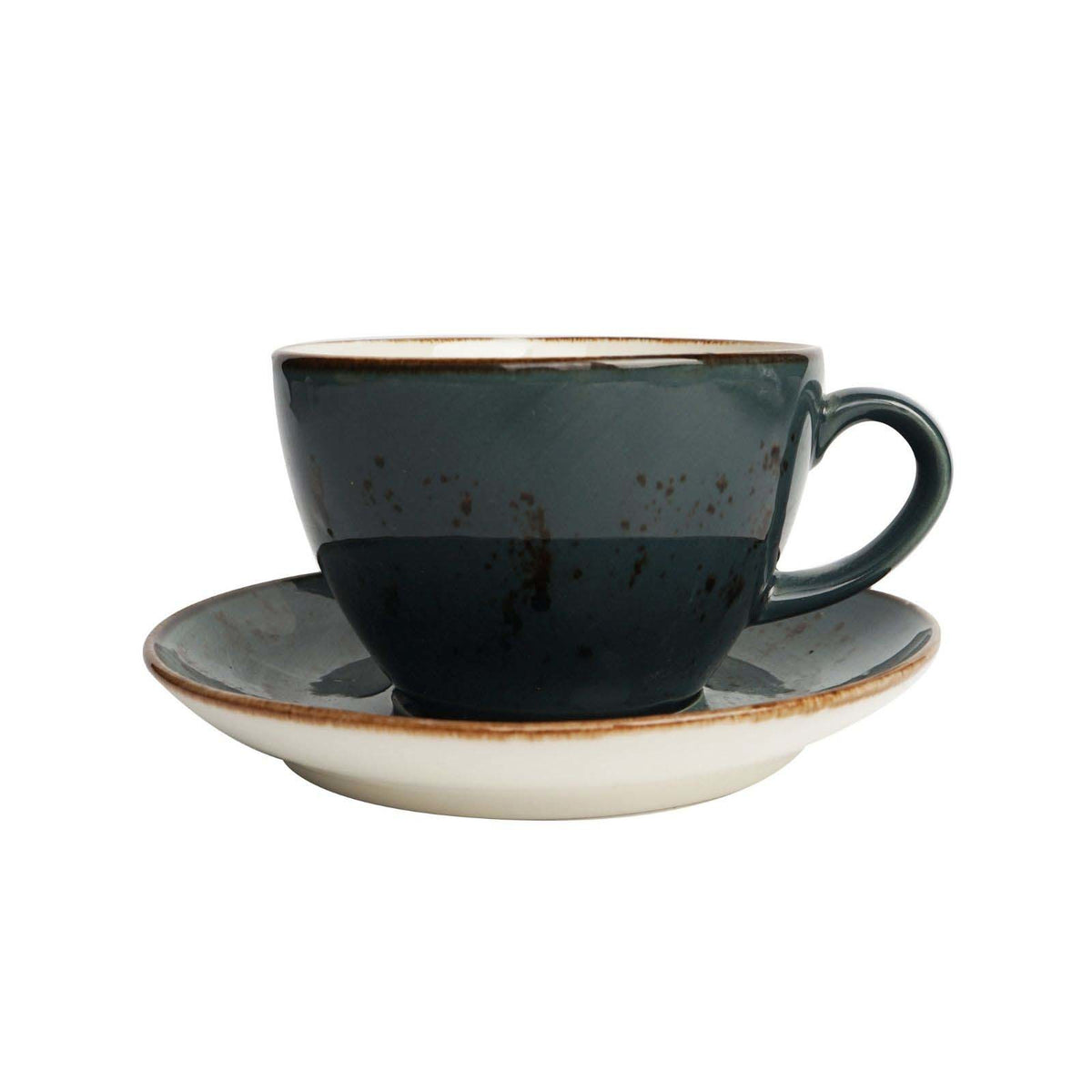 Fine Dine espresso saucer, 115mm