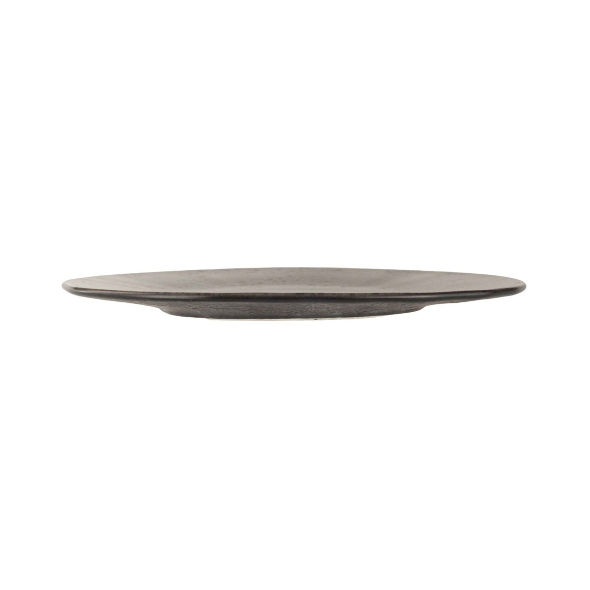 Porland Ironstone Side Plate