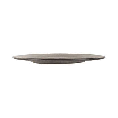 Porland Ironstone Side Plate