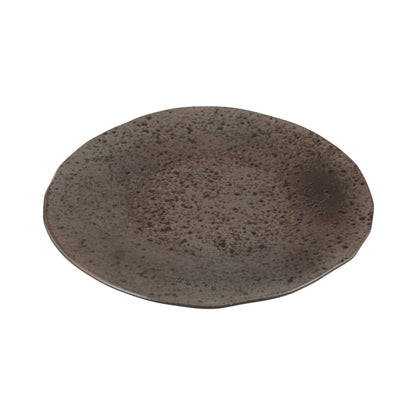 Ironstone Presentation Plate 300mm