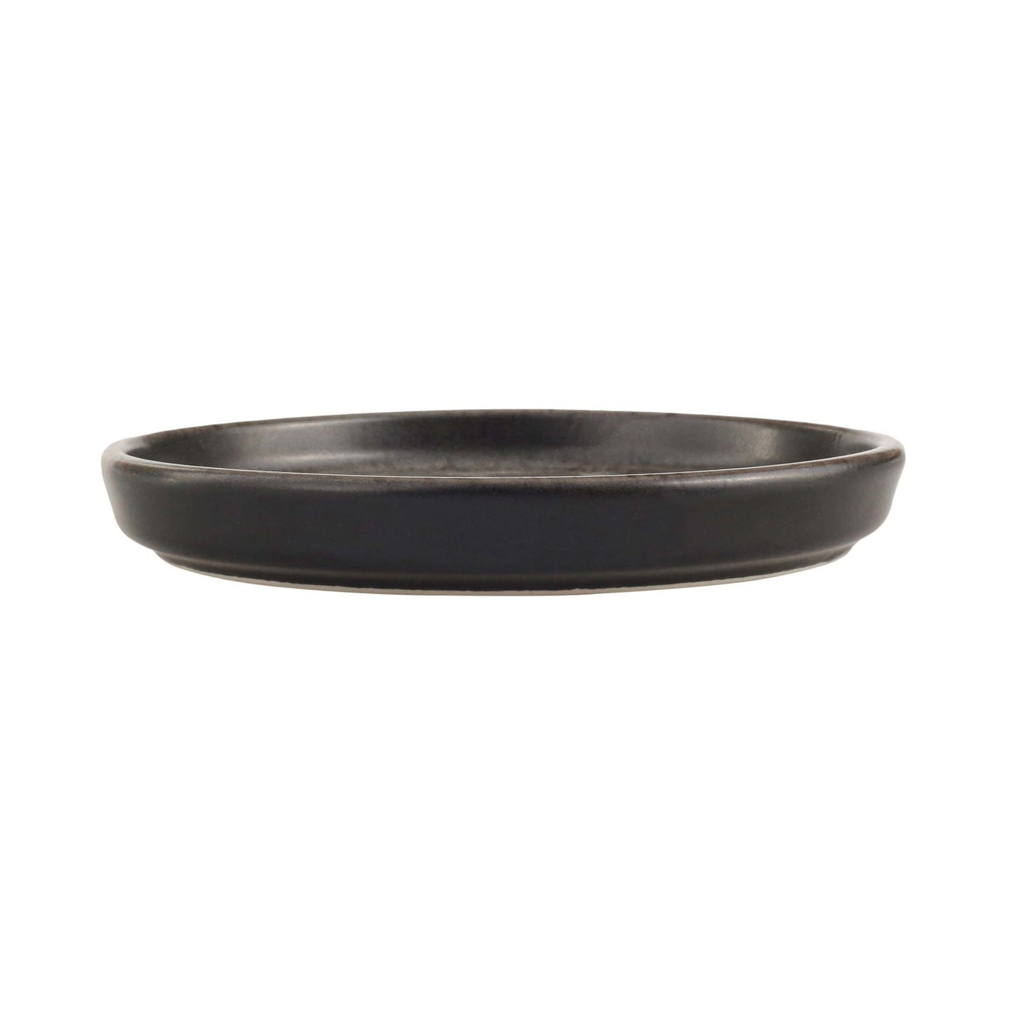 Porland Ironstone Signature Plate