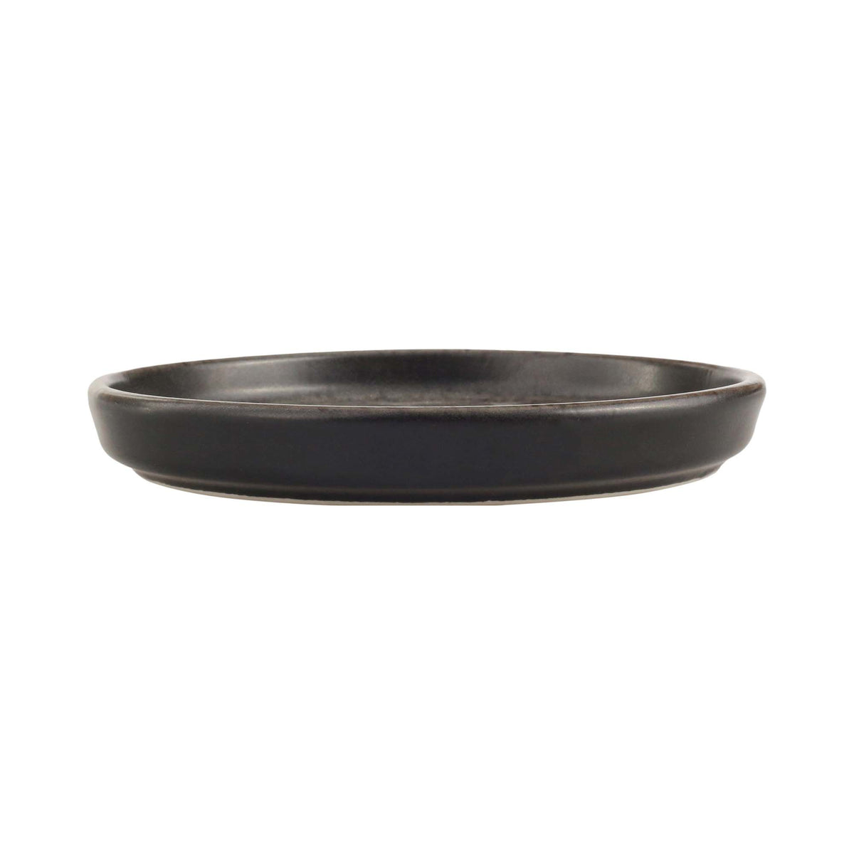 Porland Ironstone Signature Plate