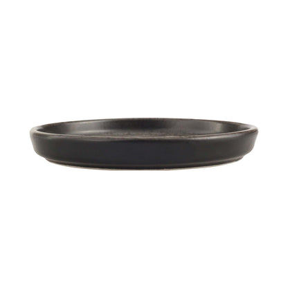 Porland Ironstone Signature Plate