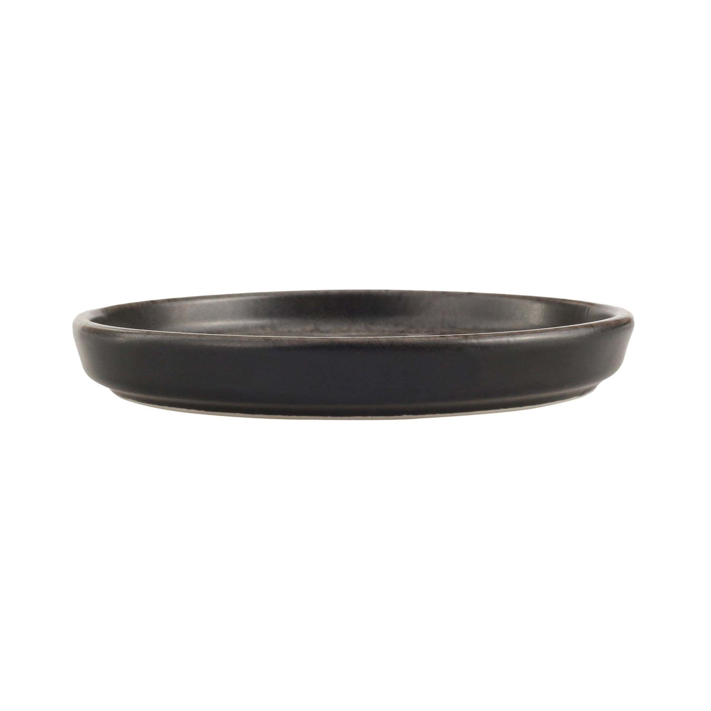 Porland Ironstone Signature Plate