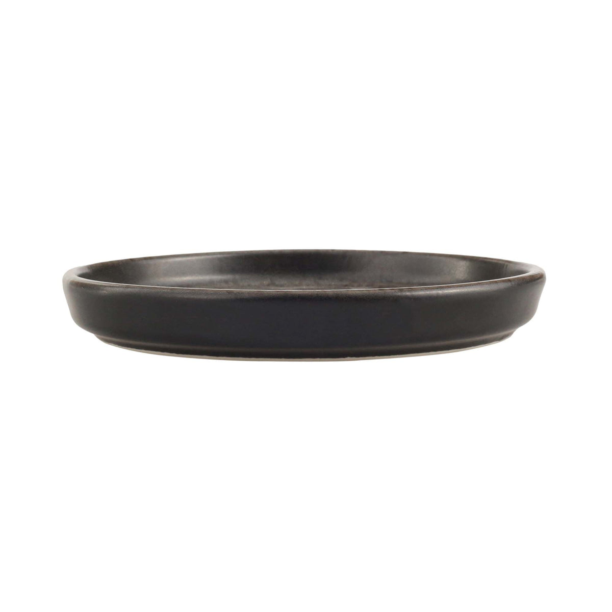 Porland Ironstone Signature Plate