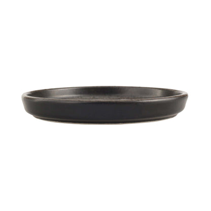 Porland Ironstone Signature Plate