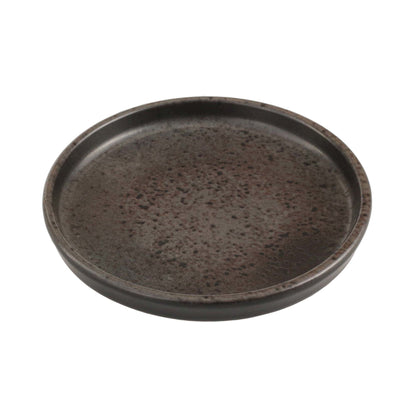 Porland Ironstone Signature Plate