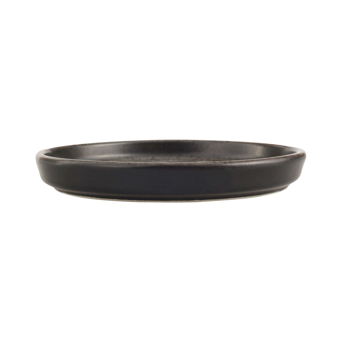 Porland Ironstone Signature Plate