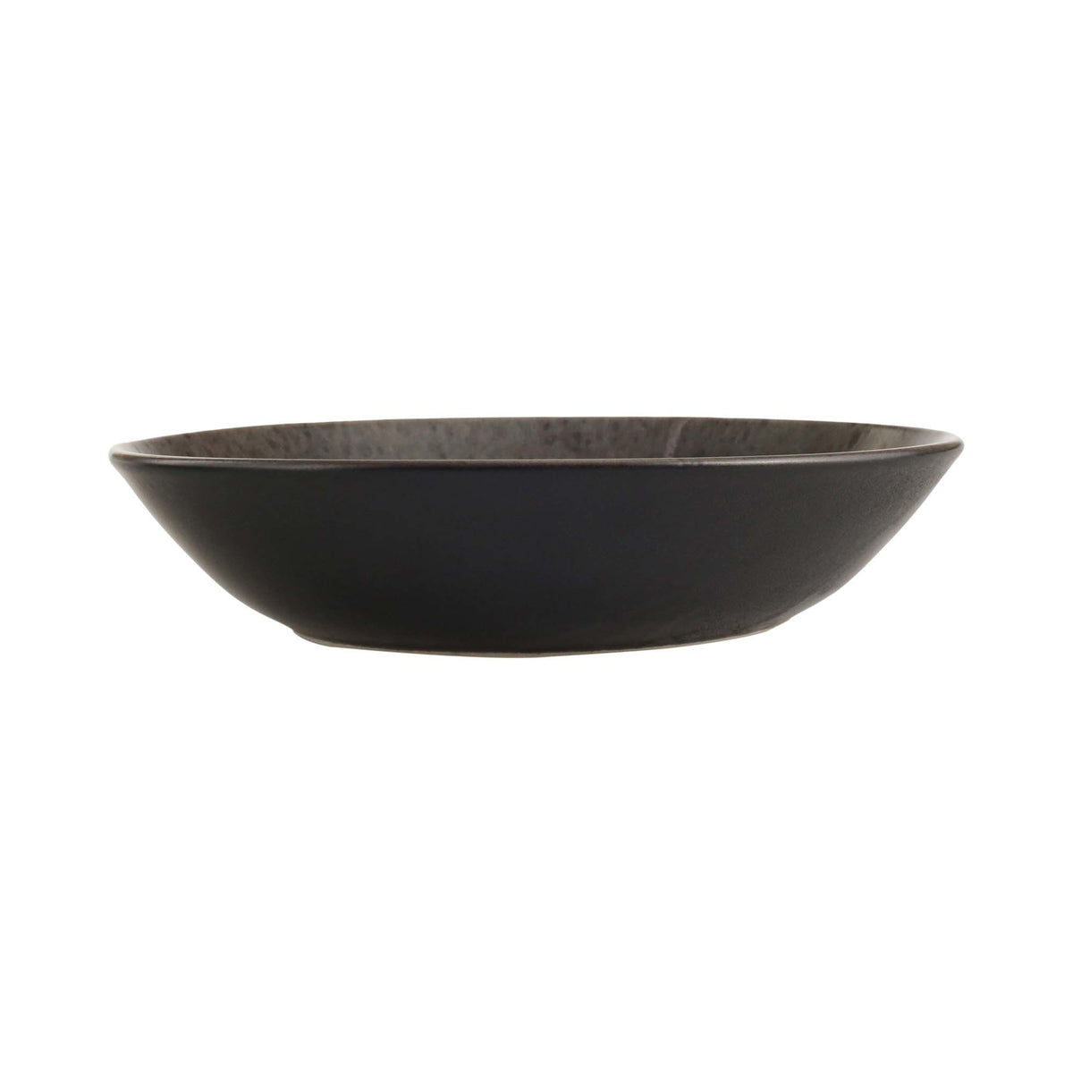 Ironstone Pasta Bowl 230mm