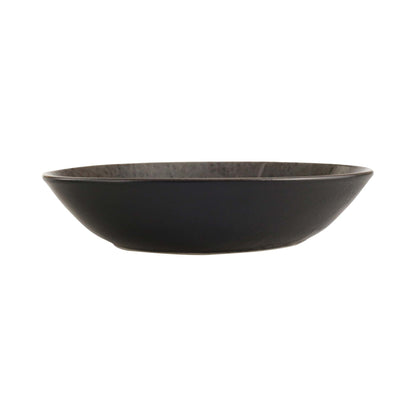 Ironstone Pasta Bowl 230mm