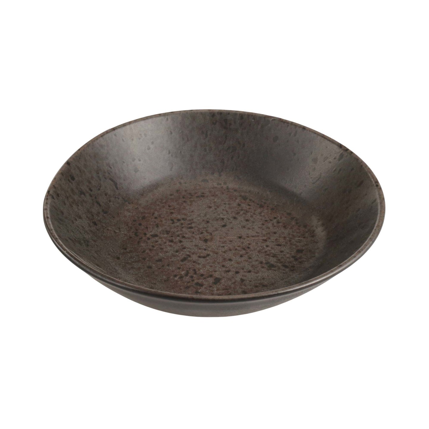 Ironstone Pasta Bowl 230mm