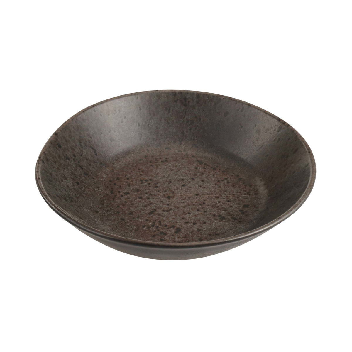 Ironstone Pasta Bowl 230mm