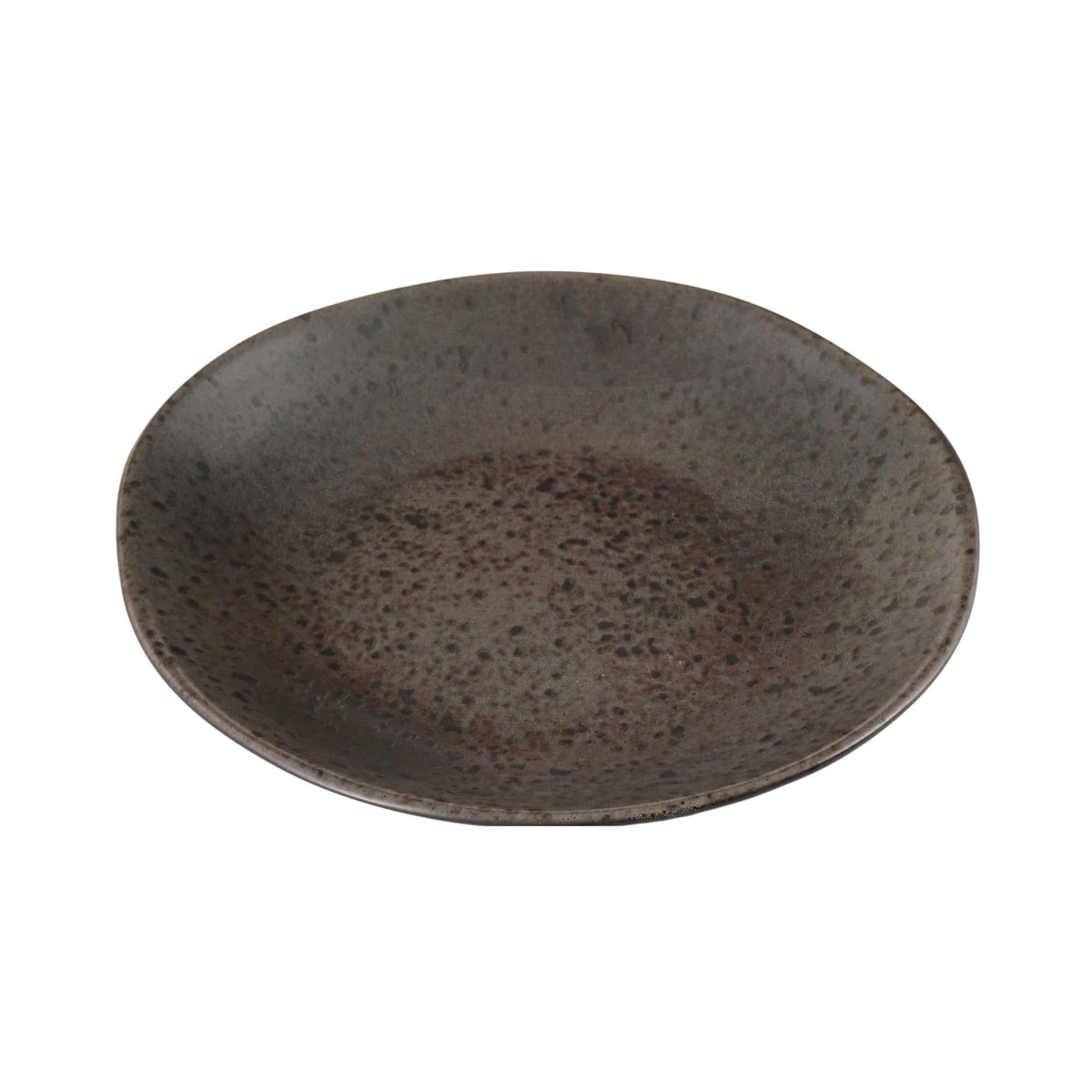 Ironstone Coupe Bowl 280mm