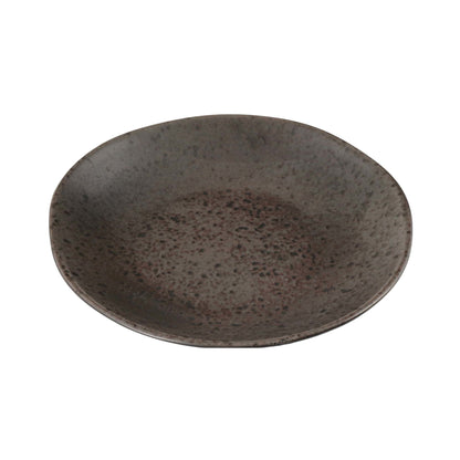 Ironstone Coupe Bowl 280mm