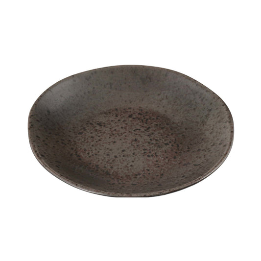 Ironstone Coupe Bowl 280mm