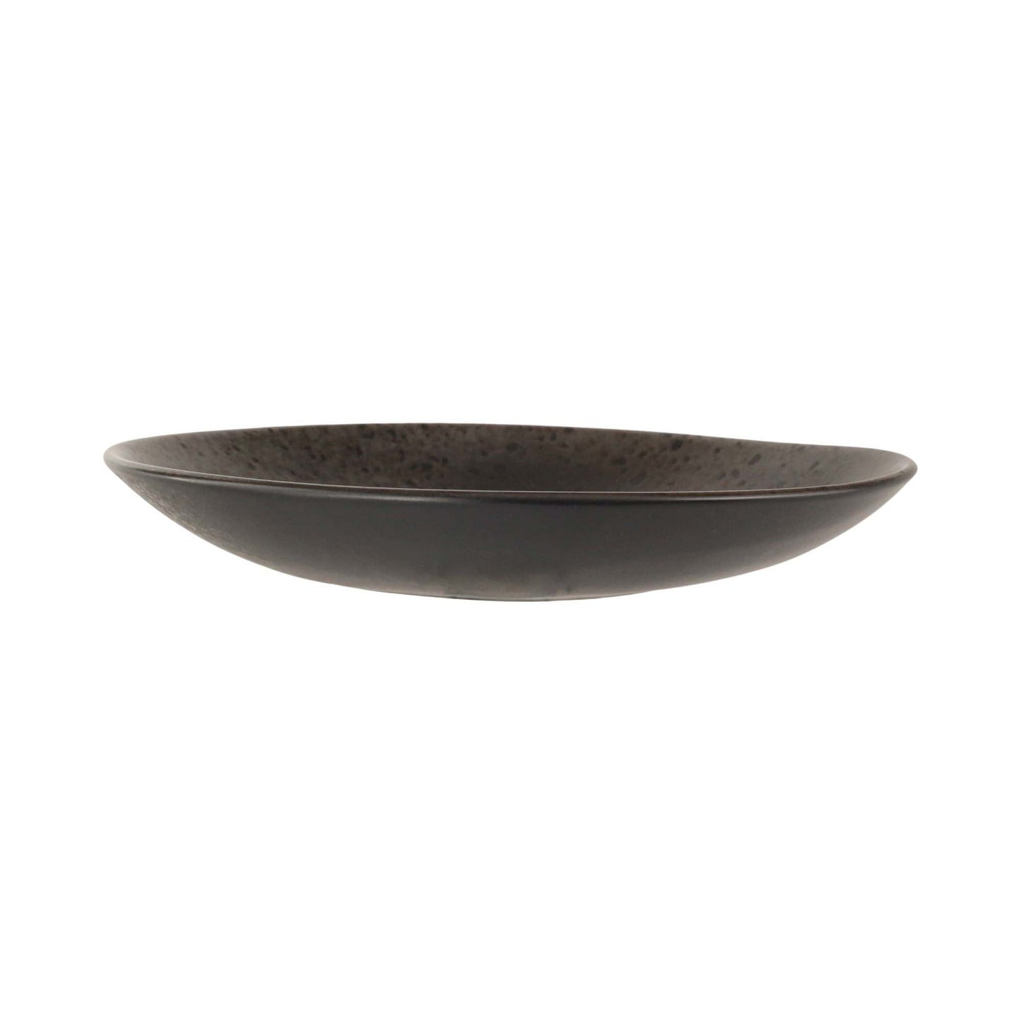 Ironstone Coupe Bowl 280mm
