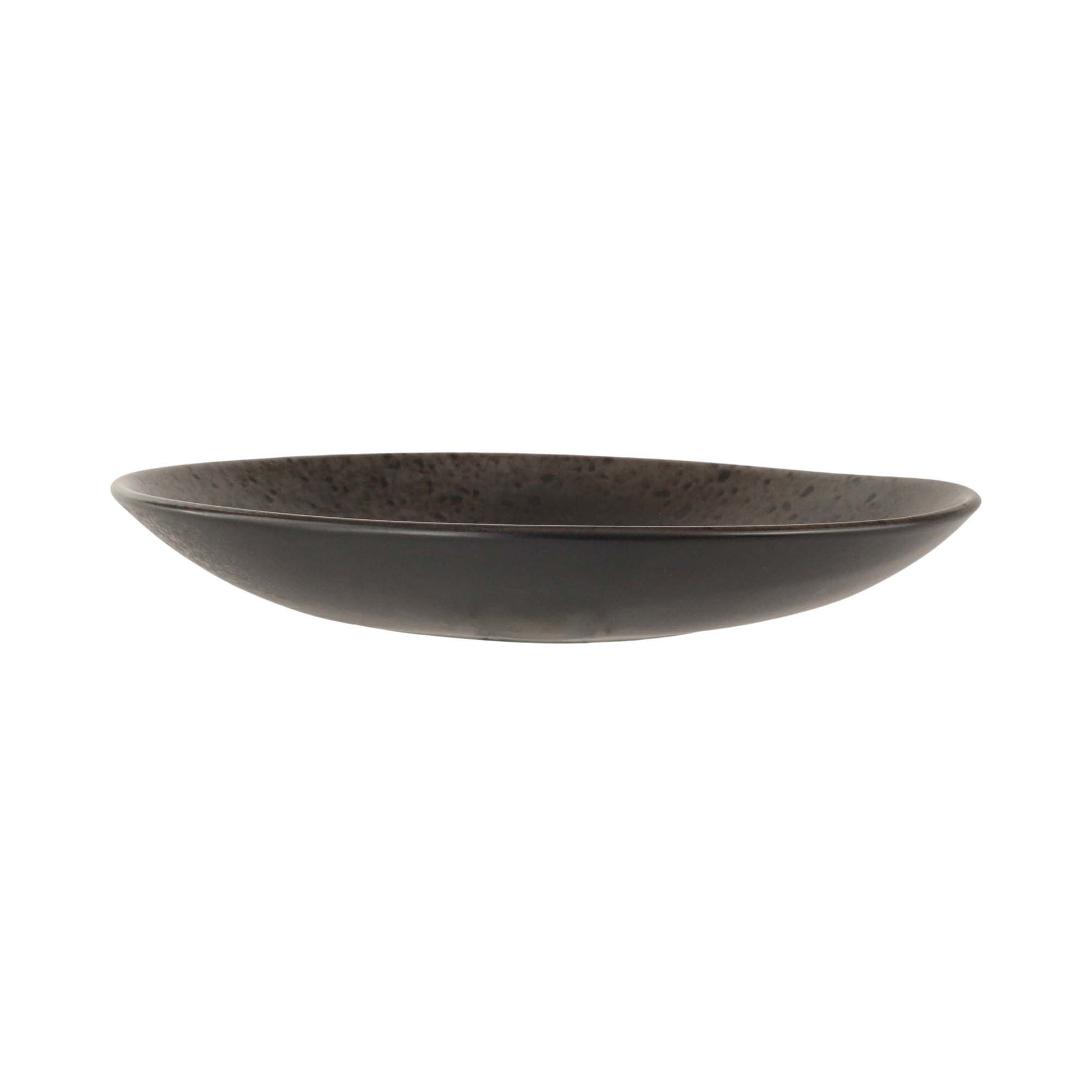 Ironstone Coupe Bowl 280mm