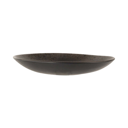 Ironstone Coupe Bowl 280mm