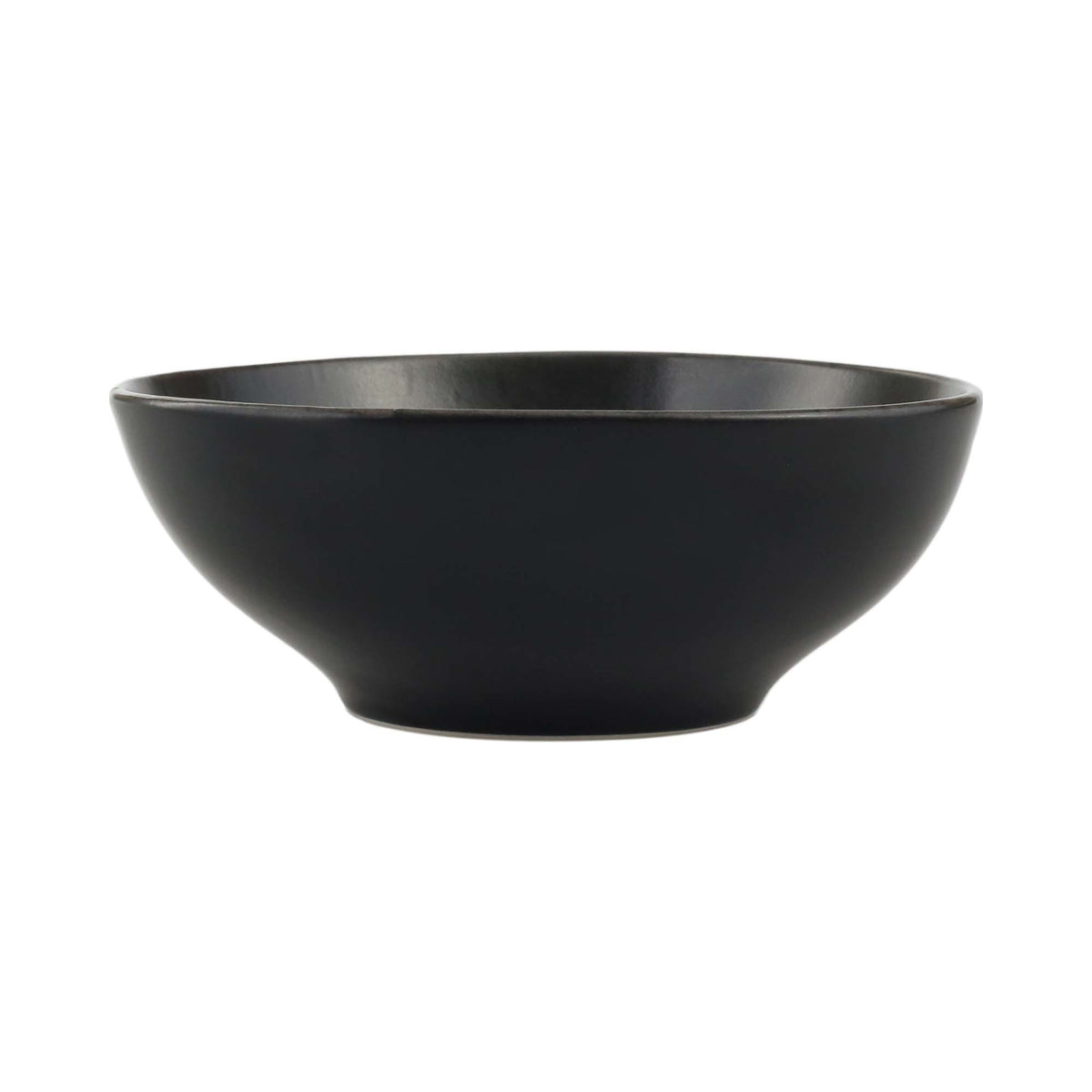 Ironstone Bowl 140mm