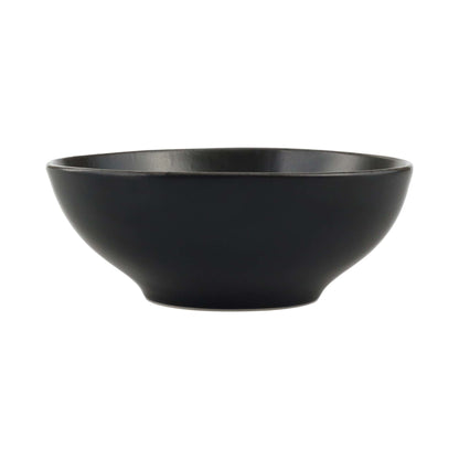 Ironstone Bowl 140mm