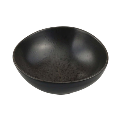 Ironstone Bowl 140mm