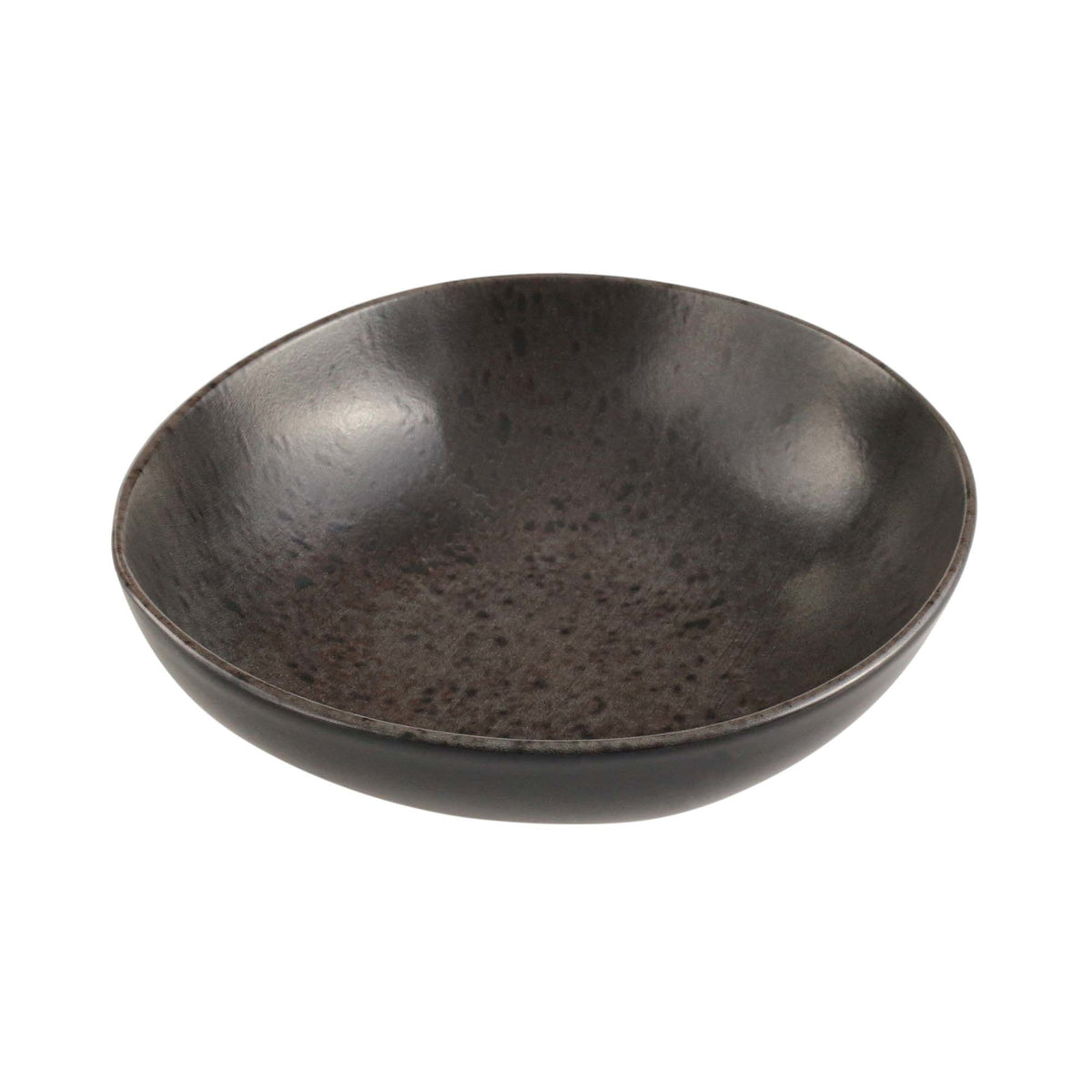 Ironstone Bowl 140mm - 04SWA000065
