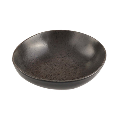 Ironstone Bowl 140mm - 04SWA000065