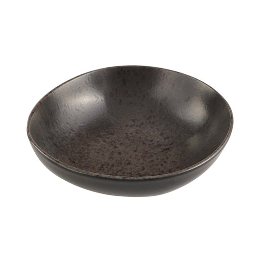 Ironstone Bowl 140mm - 04SWA000065