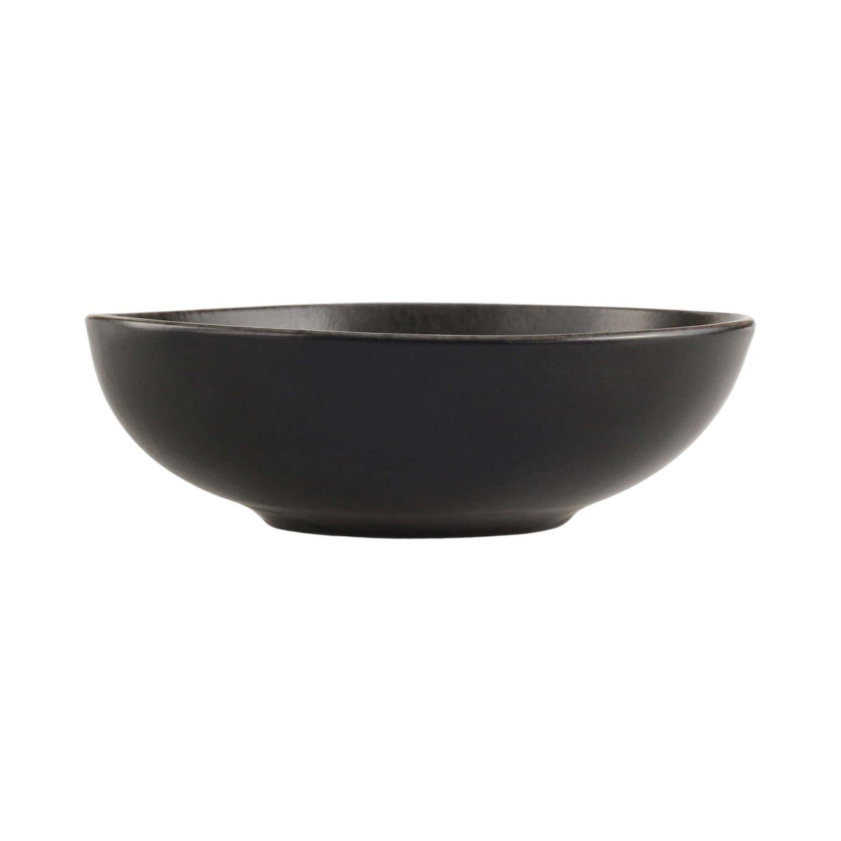 Ironstone Bowl 140mm - 04SWA000065