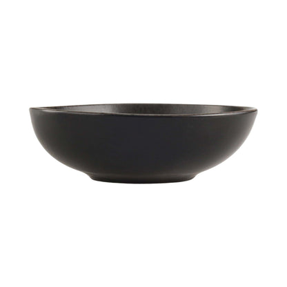 Ironstone Bowl 140mm - 04SWA000065
