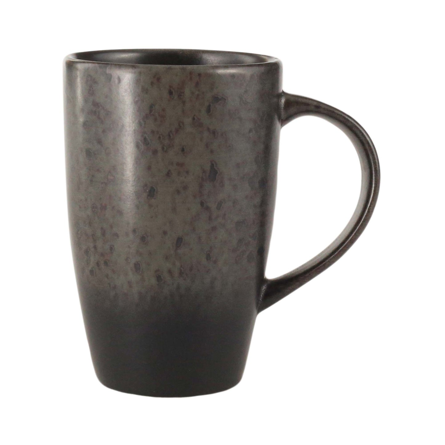 Ironstone Mug 295ml