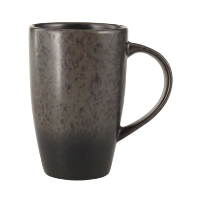 Ironstone Mug 295ml